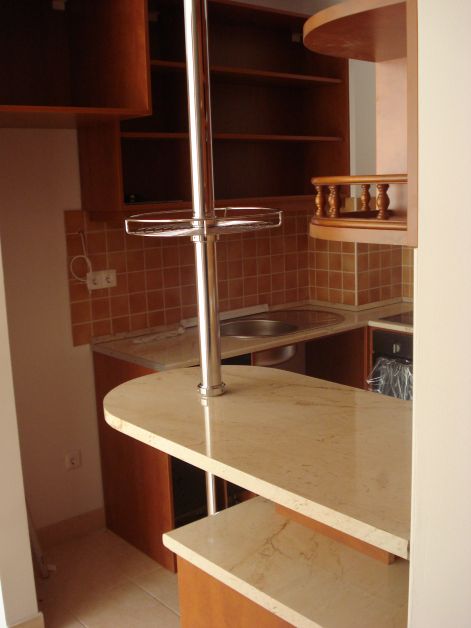 07.jpg